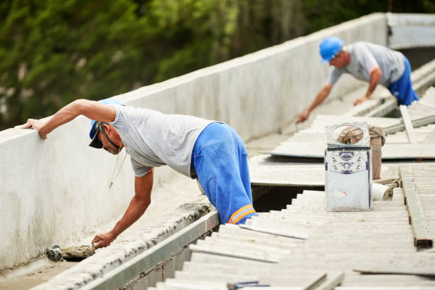 Best Eco-Friendly Insulation in Smyrna, GA